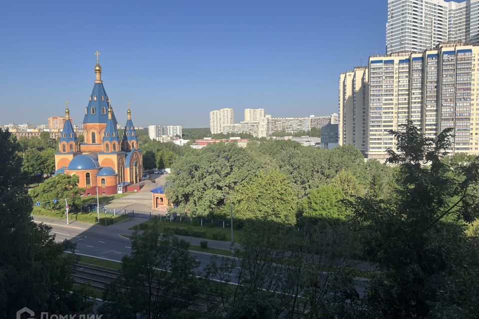 фото отбъекта