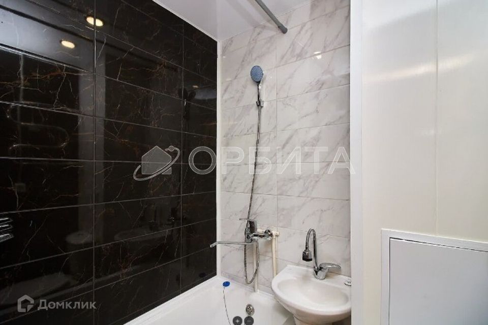 Продаётся студия, 12.5 м²
