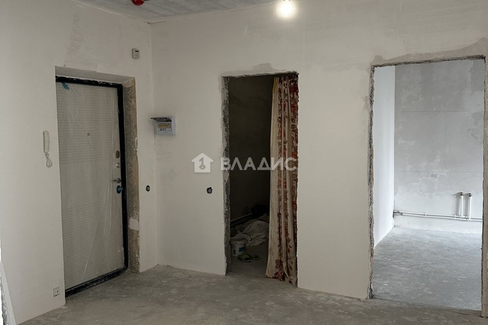 Продаётся 2-комнатная квартира, 70 м²