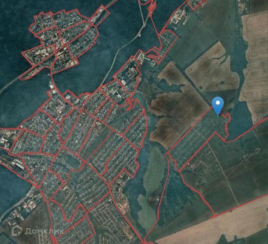 Мустанг республика татарстан высокогорское сельское поселение фото