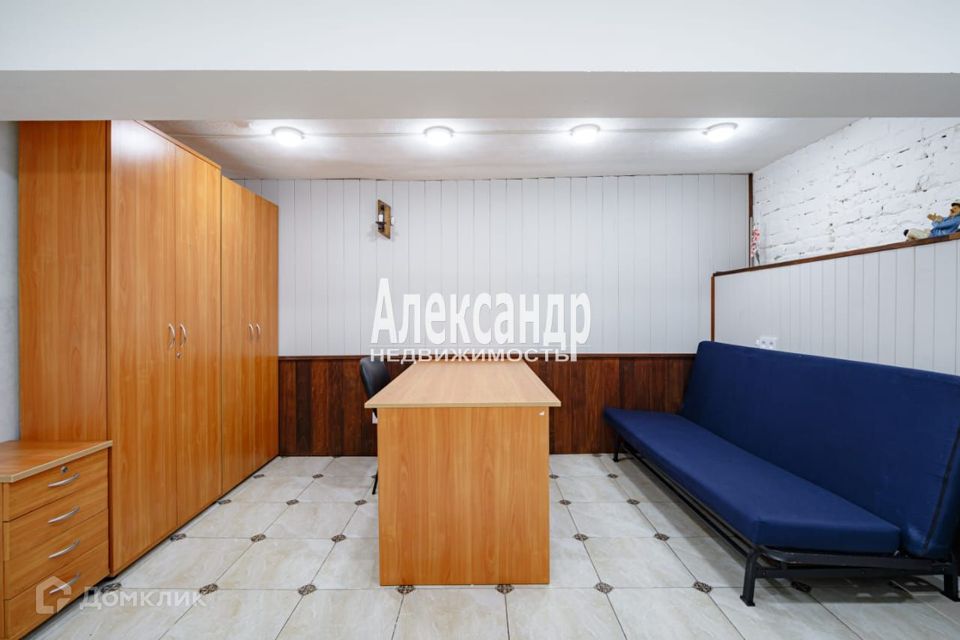 Сдаётся 2-комнатная квартира, 51 м²