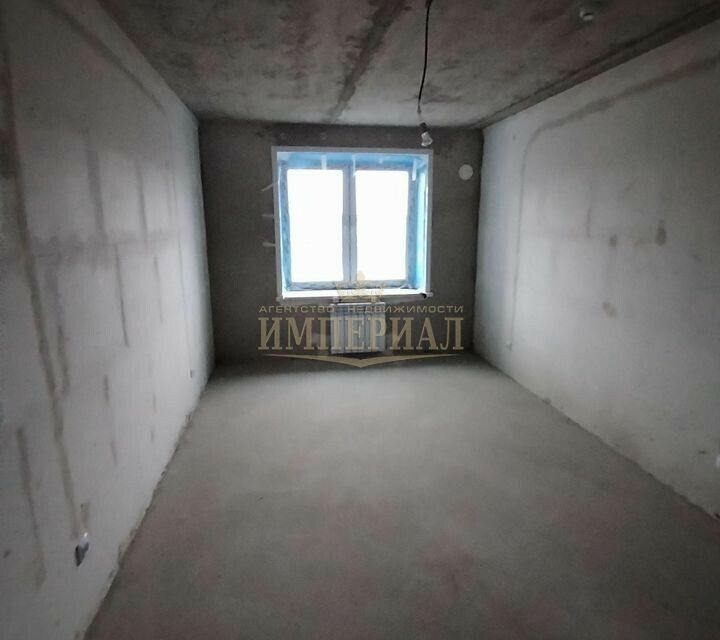 Продаётся 1-комнатная квартира, 40 м²