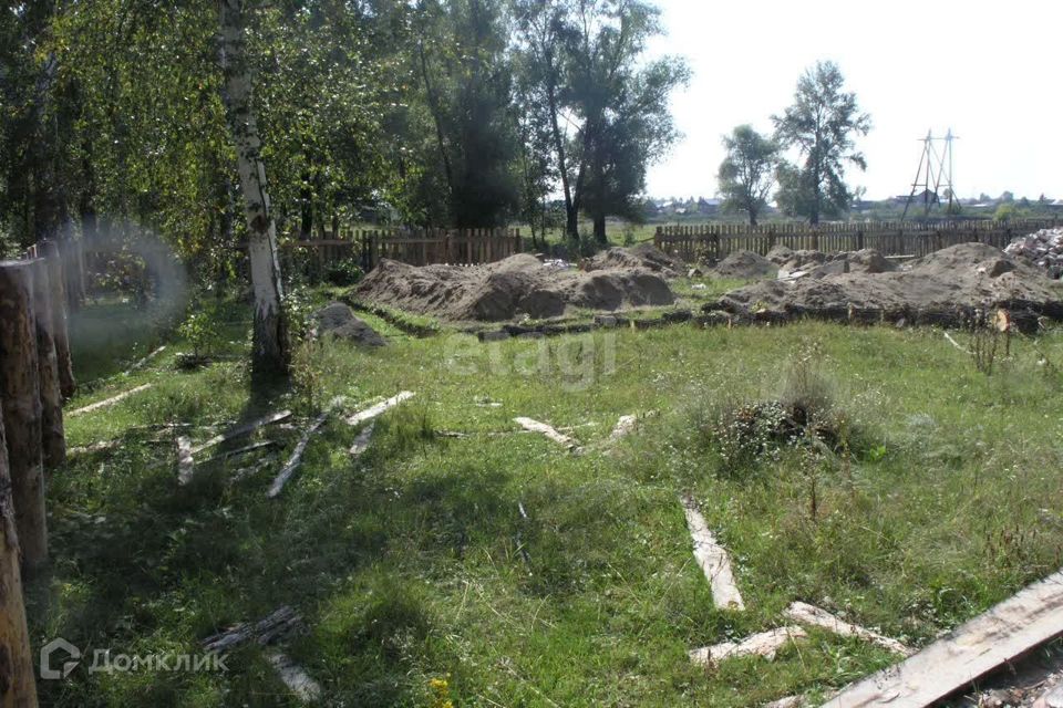 Купить Дачу В Бобровке Первомайский Район