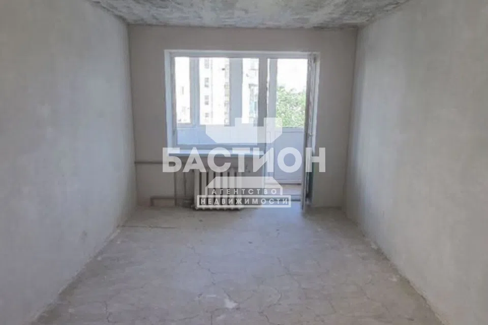 Продаётся 2-комнатная квартира, 45 м²