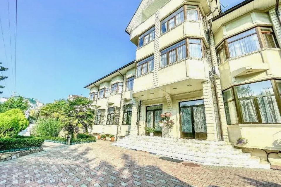 Продаётся студия, 19.3 м²