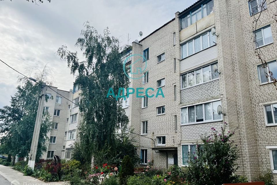 Белгородская Область П Чернянка Купить Дом