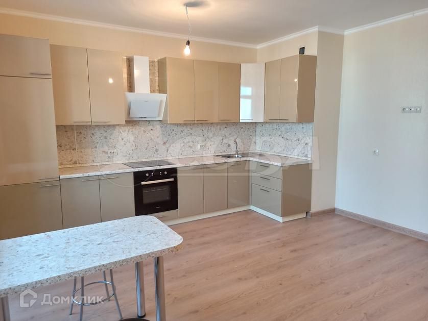 Сдаётся студия, 30 м²