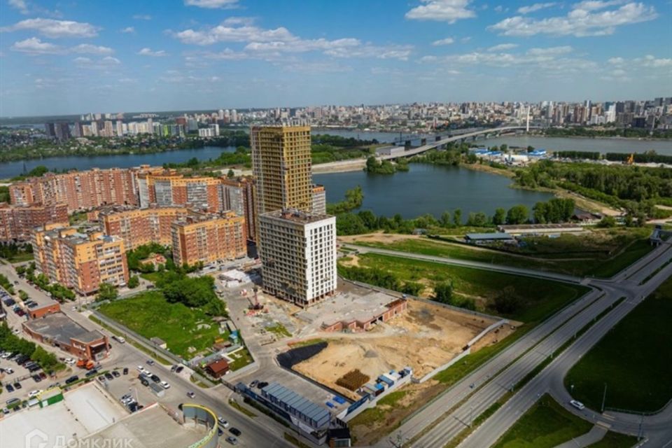 фото отбъекта