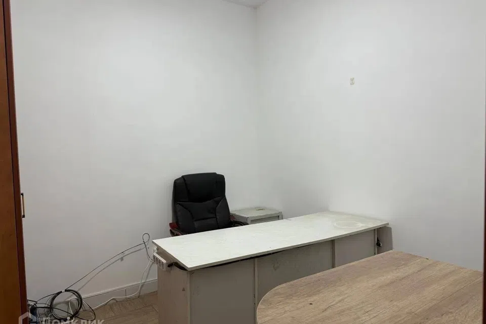 Продаётся помещение своб. назначения, 101.5 м²
