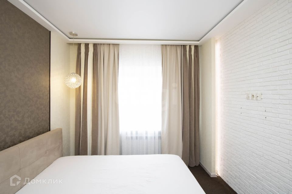 Продаётся 2-комнатная квартира, 94.5 м²