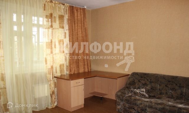 Сдаётся 2-комнатная квартира, 52 м²