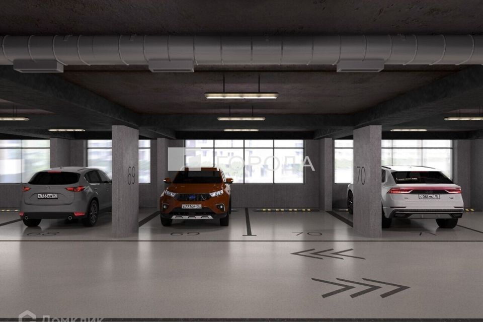 фото отбъекта