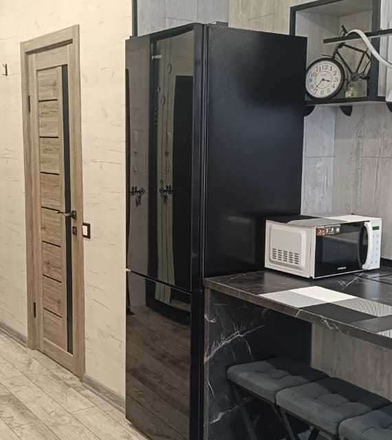 Продаётся студия, 25 м²