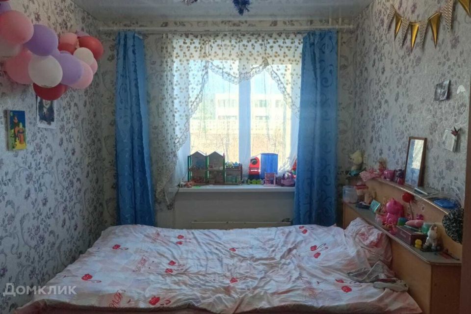 Квартиры касли. Касли квартиру. Касли квартиру. Касли, ул. Квартиры касли.