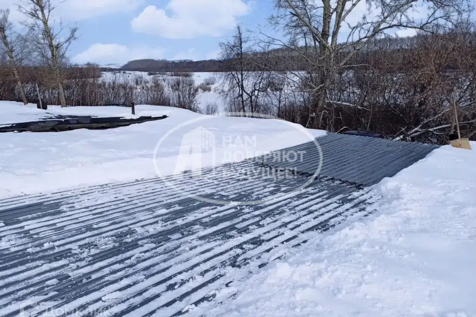 Продаётся гараж, 30 м²
