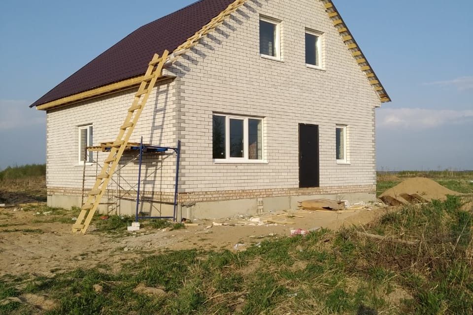 Купить Дом В Смоленске Районе