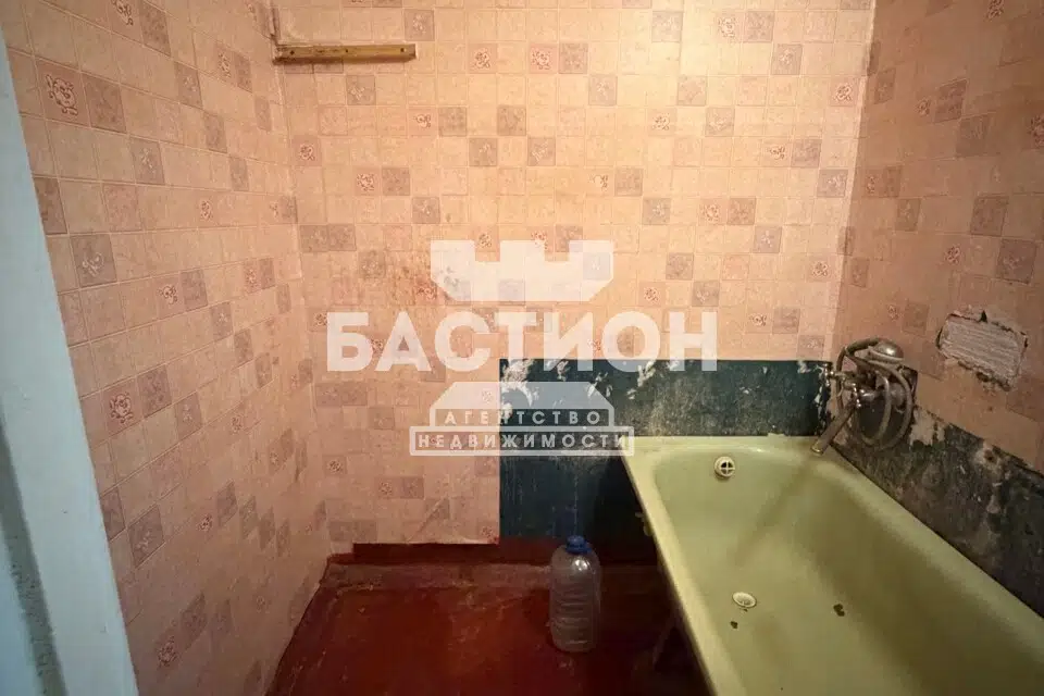 Продаётся 2-комнатная квартира, 50 м²