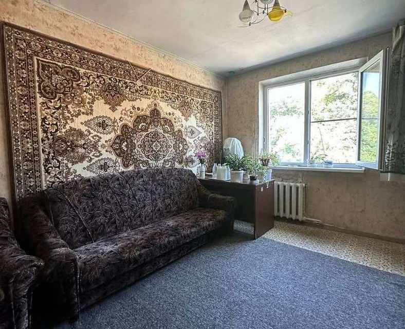 Домклик туапсе квартиры. Калараша 17 Туапсе. Этажи Туапсе. Туапсе Коммунистическая 17.