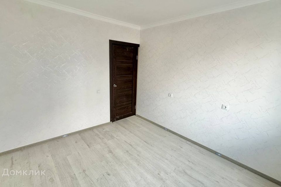 Продаётся 2-комнатная квартира, 70.95 м²