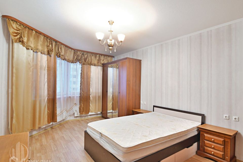 фото отбъекта