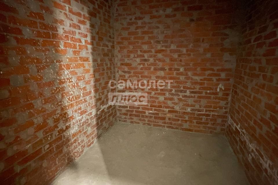 фото отбъекта