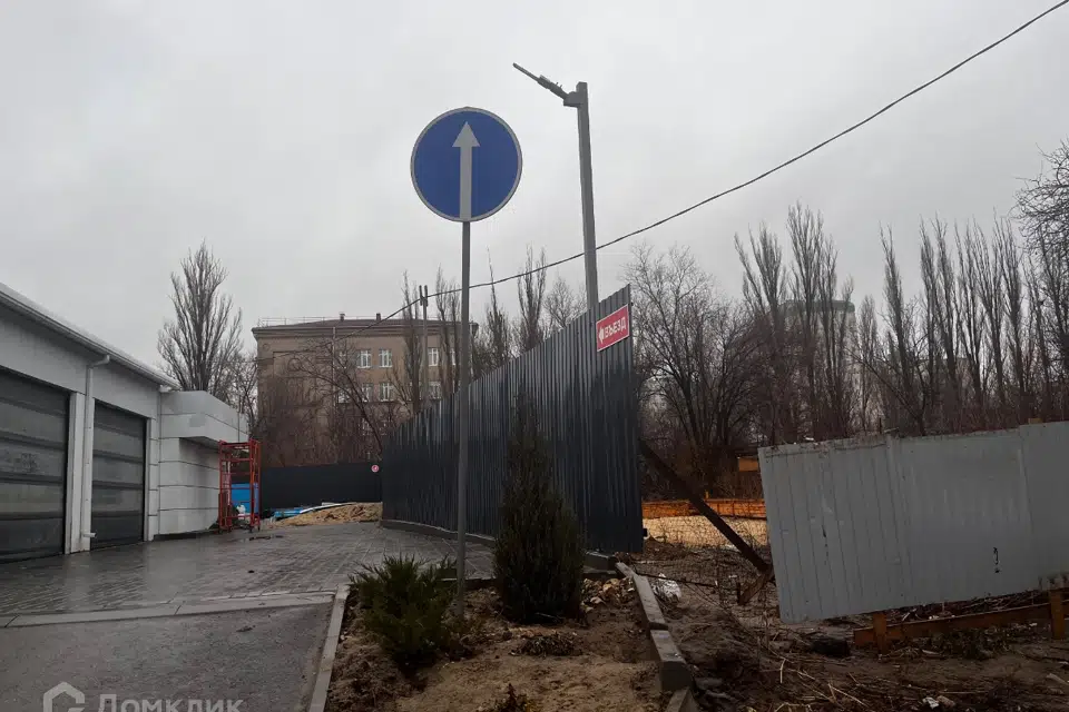 Продаётся участок, 3.46 сот., ИЖС