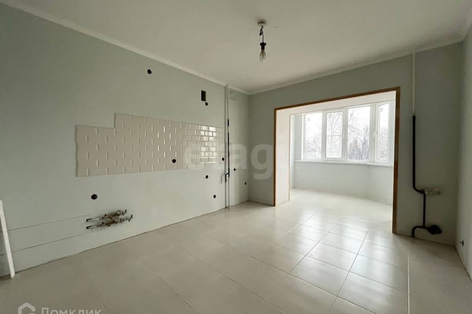 Продаётся 2-комнатная квартира, 78.5 м²