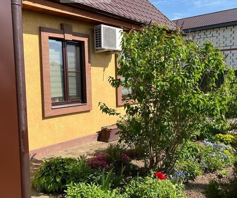 Кузнецовское Подворье Раменский Район Купить Дом