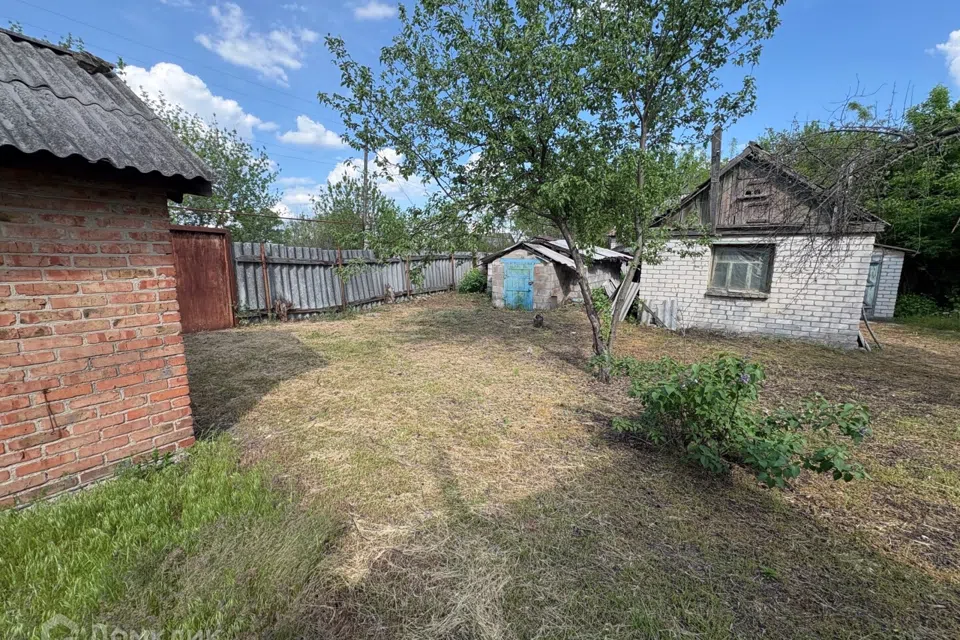 Продаётся участок, 15.62 сот., ИЖС