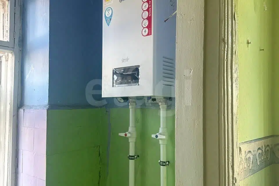Продаётся помещение своб. назначения, 142 м²