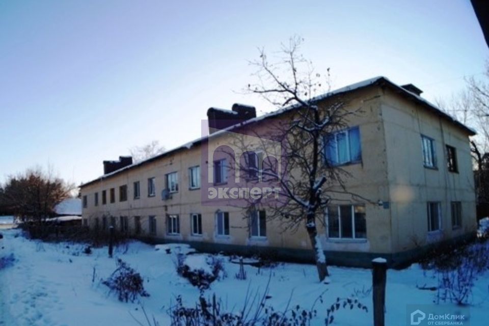 Чапаева 10 Уфа Купить Квартиру