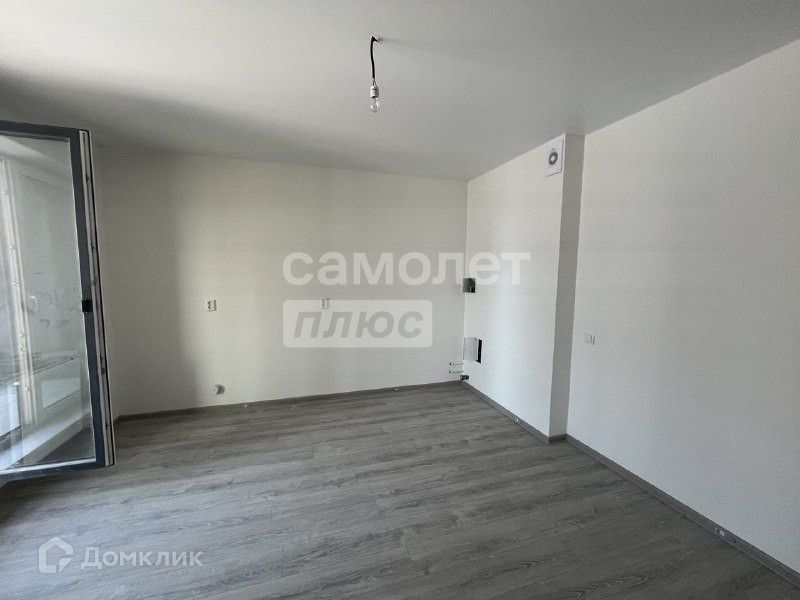 Сдаётся 2-комнатная квартира, 36 м²