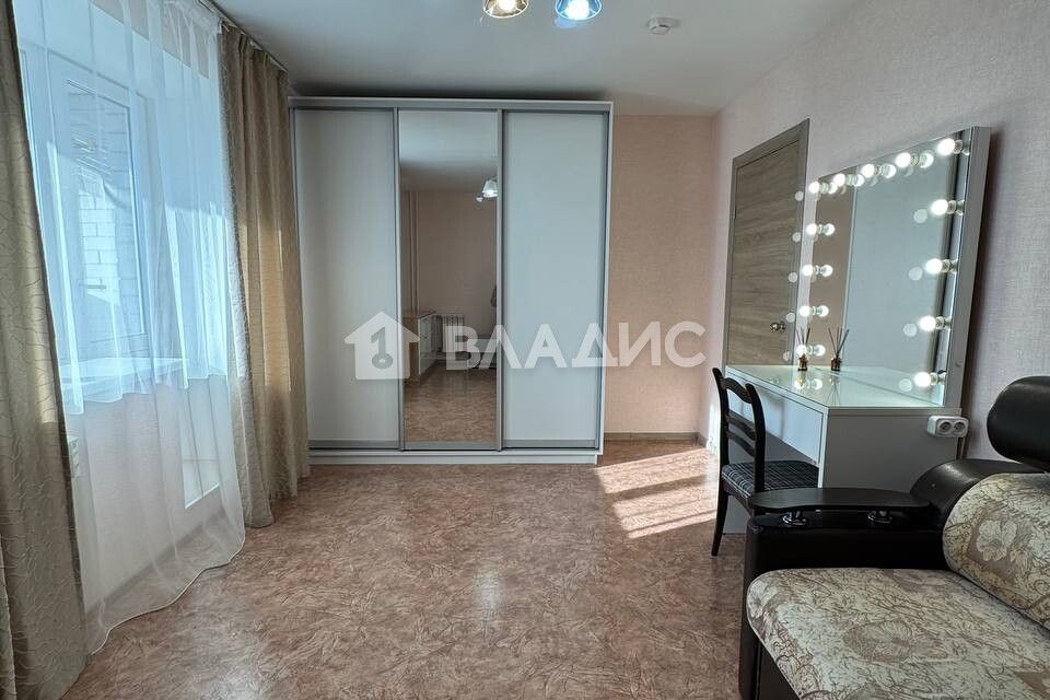 фото отбъекта