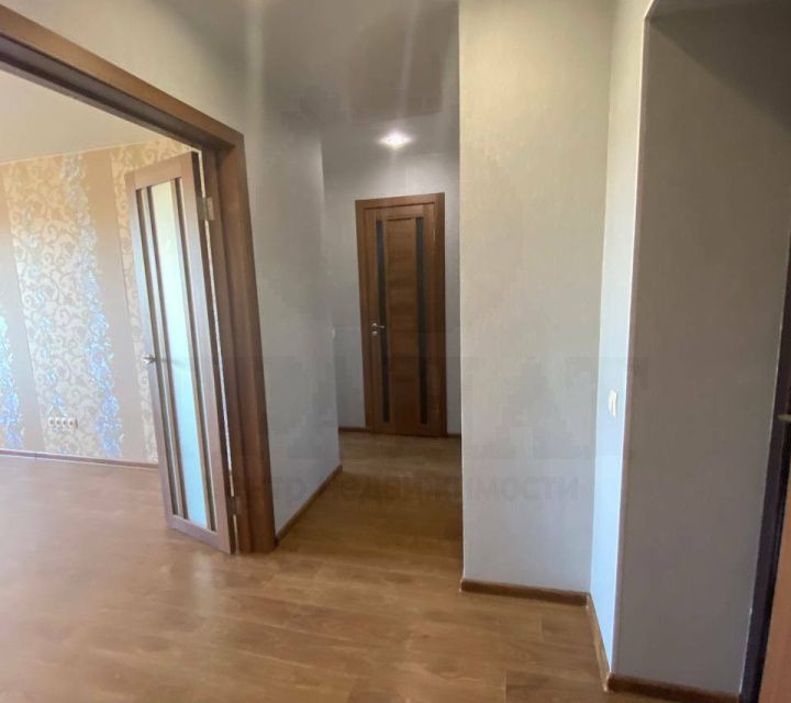 Продаётся 2-комнатная квартира, 48 м²