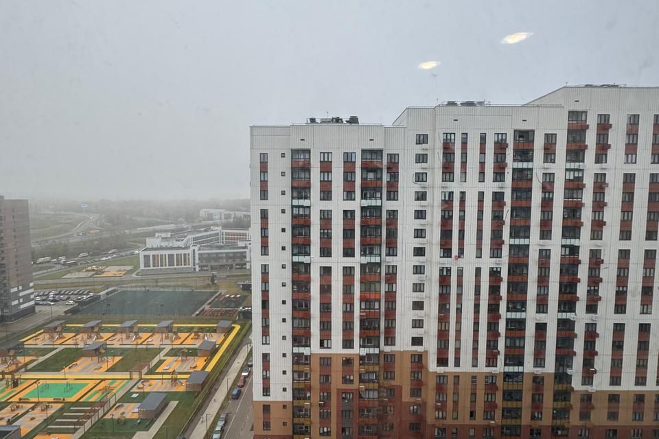 фото отбъекта