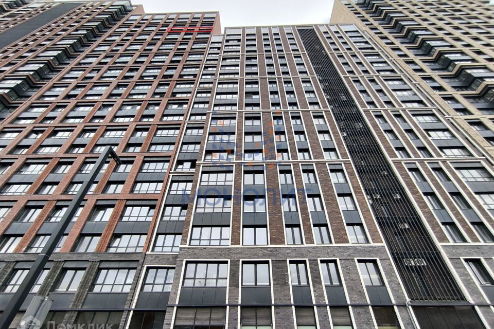 фото отбъекта