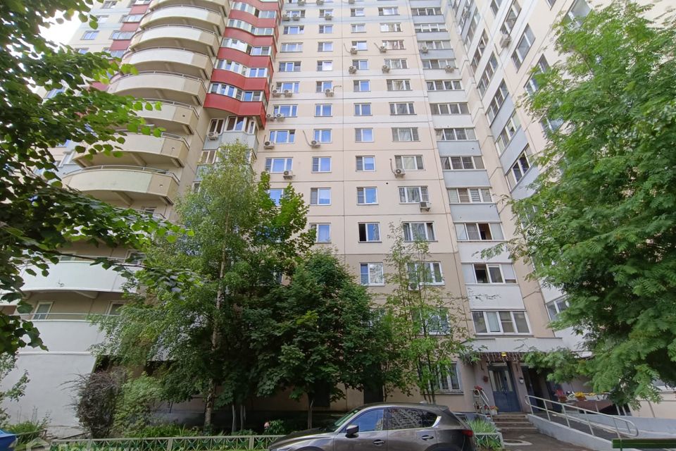 Купить 3 Комнатную Квартиру В Солнечногорске