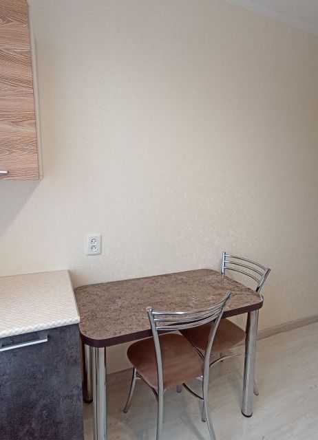 Продаётся 2-комнатная квартира, 51.5 м²