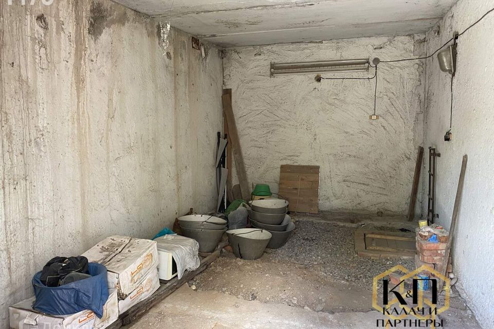 фото отбъекта