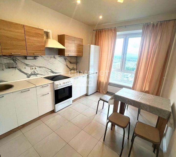 фото отбъекта