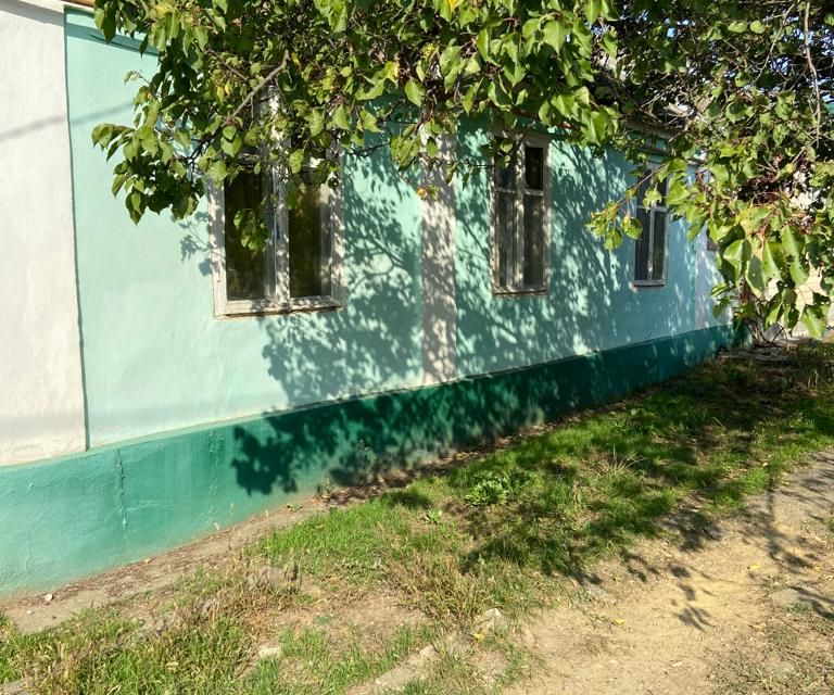 Купить Квартиру В Благодарном Ставропольского Края