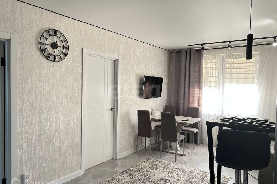 фото отбъекта