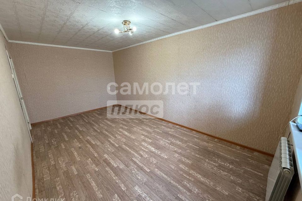 Продаётся 2-комнатная квартира, 48.2 м²