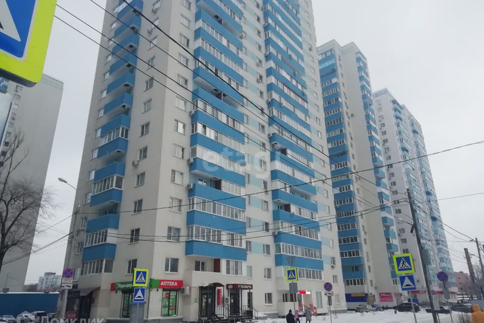 Печерская 25 самара. Ул печерская 25. Печерская 31 самара. Печерская 16,18. Самара, печерская ул.