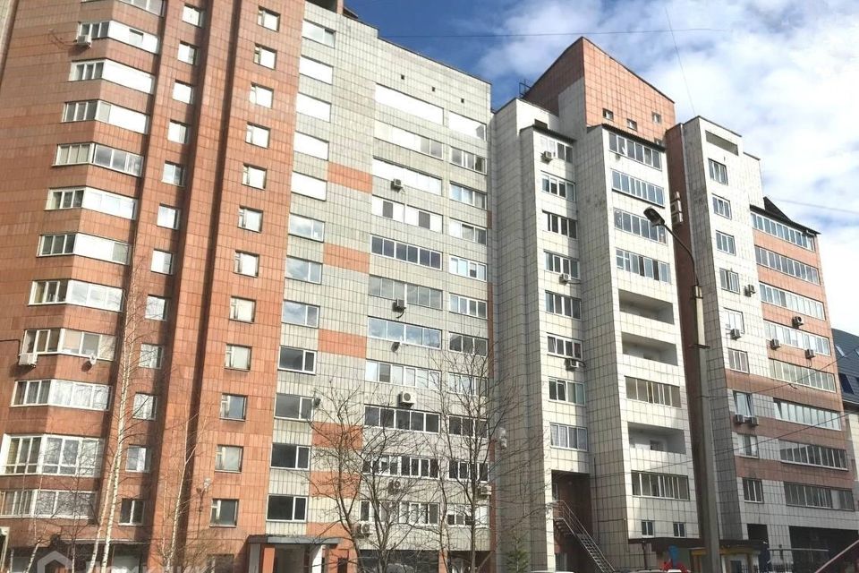 Ул пермская д 48. Пермская 124. Улица Братская Пермь 139. Воркутинская 84 Пермь. Квартиры Пермь на Ленина