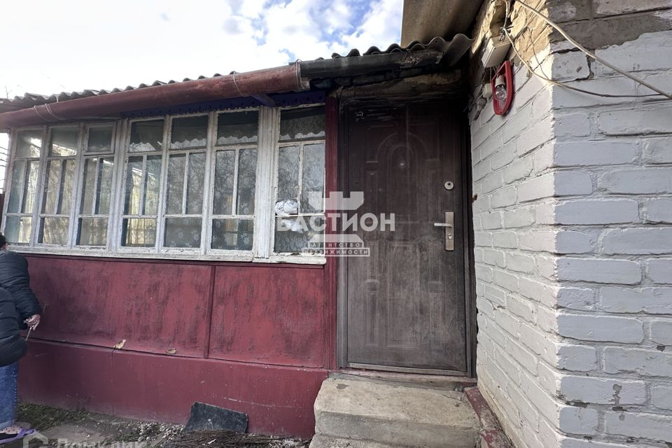 Продаётся участок, 10 сот., ИЖС