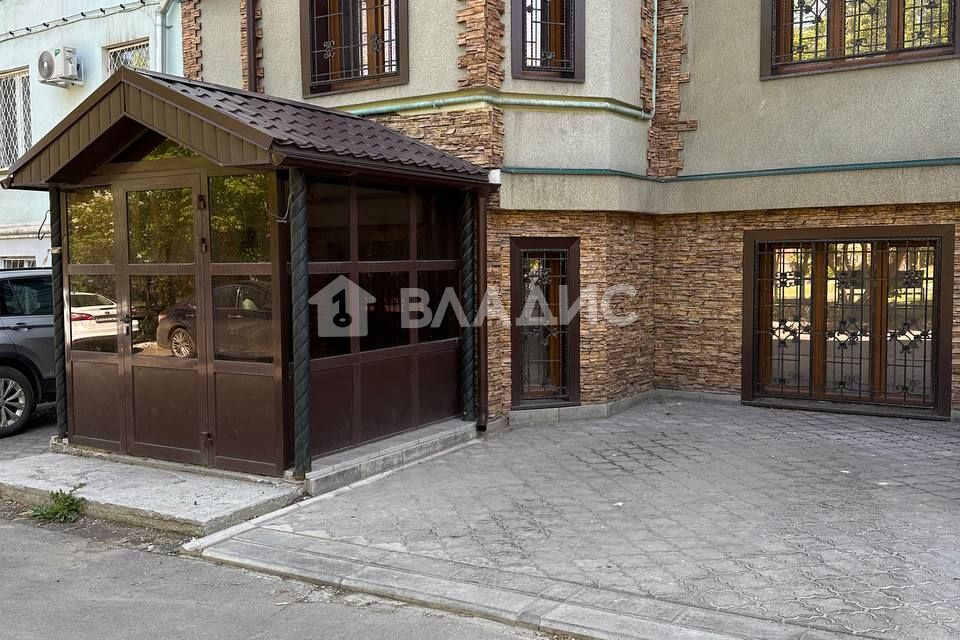 Drops музыкальный пер 1 минск фото Купить Квартиру с Большой Кухней в Волховском переулке (Орск) - объявления о про