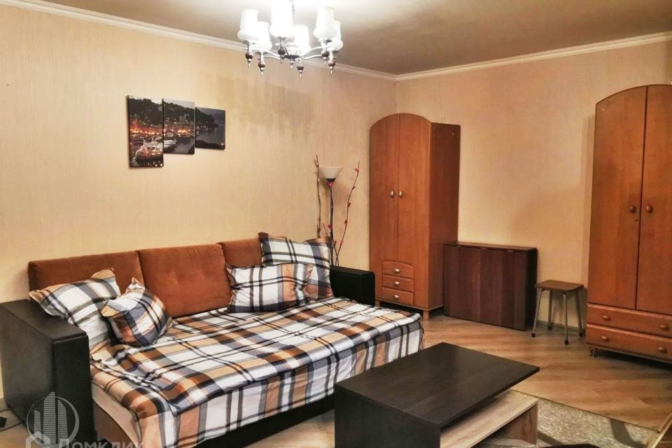 Снять квартиру в королев без посредников