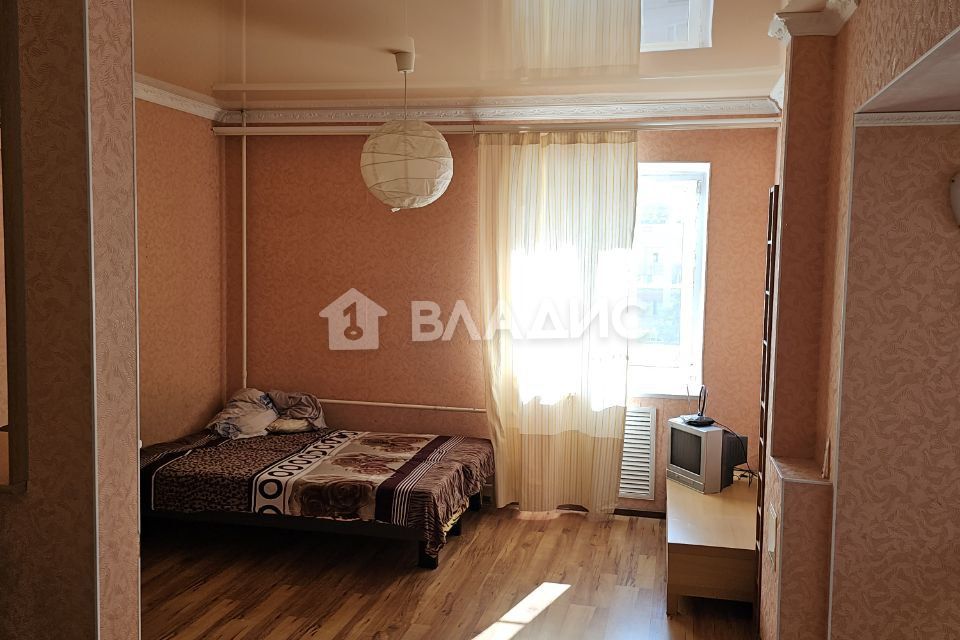 Купить Квартиру Студию В Белгороде До 1700000