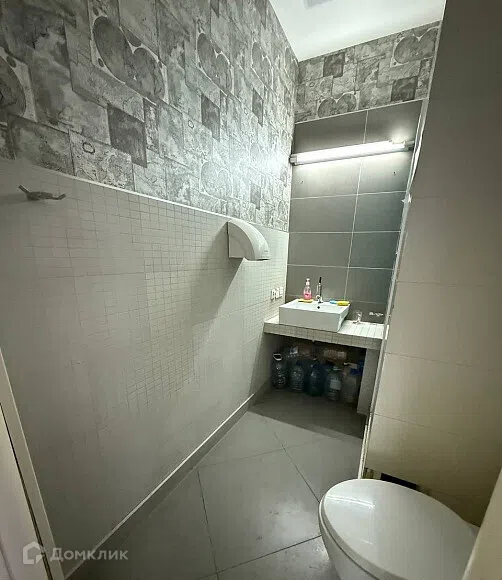 Продаётся офис, 140 м²